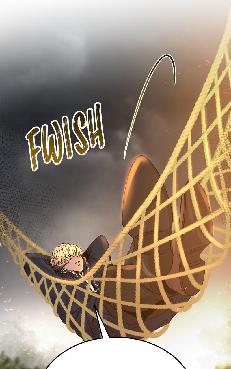 Like Wind on a Dry Branch Chap 149 - Next Chap 150