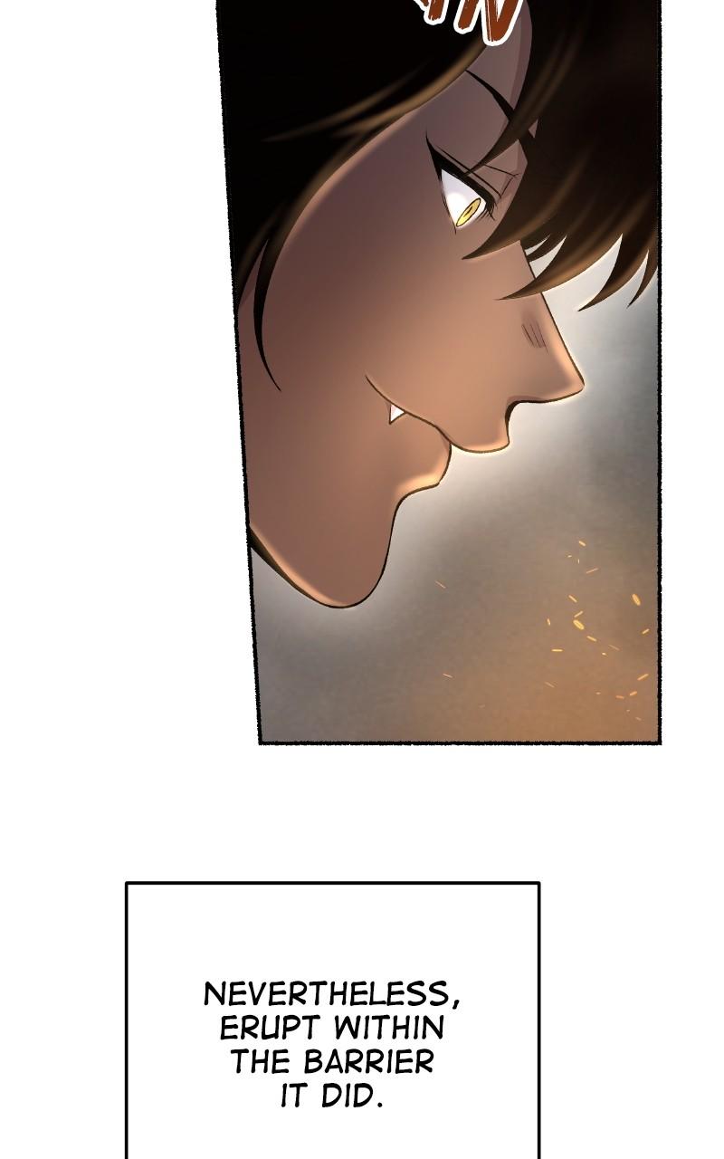 Like Wind on a Dry Branch Chap 149 - Next Chap 150