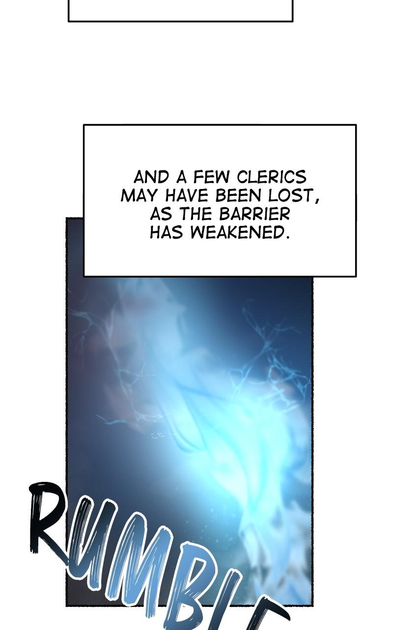 Like Wind on a Dry Branch Chap 149 - Next Chap 150