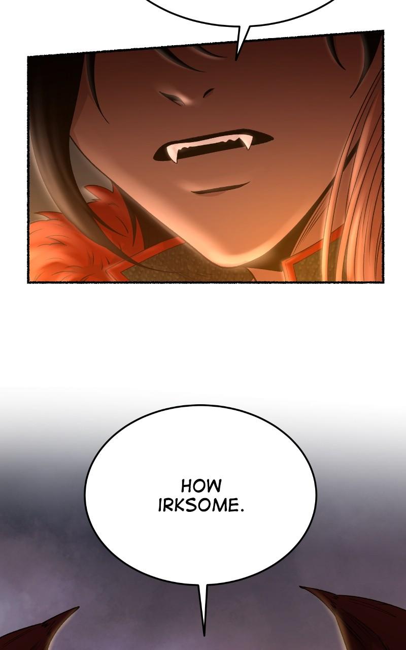 Like Wind on a Dry Branch Chap 149 - Next Chap 150