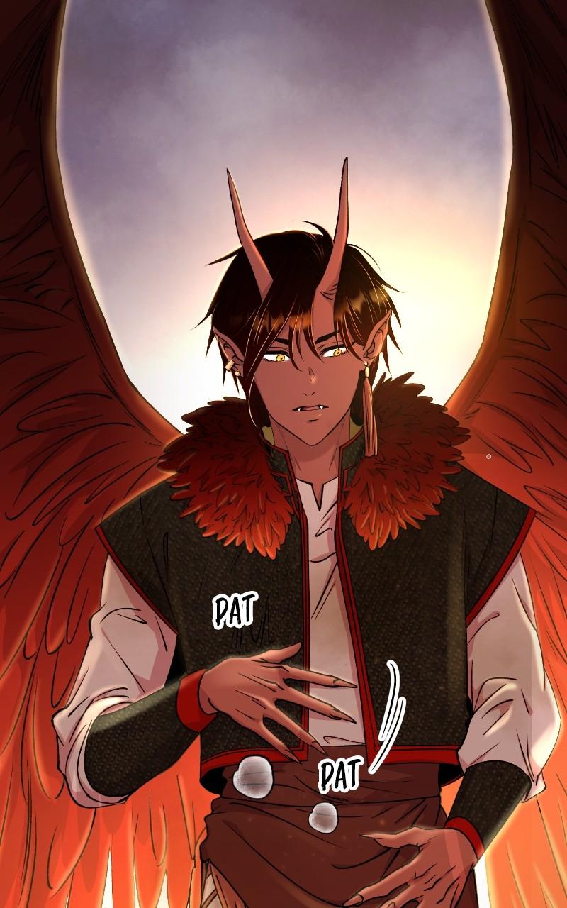 Like Wind on a Dry Branch Chap 149 - Next Chap 150