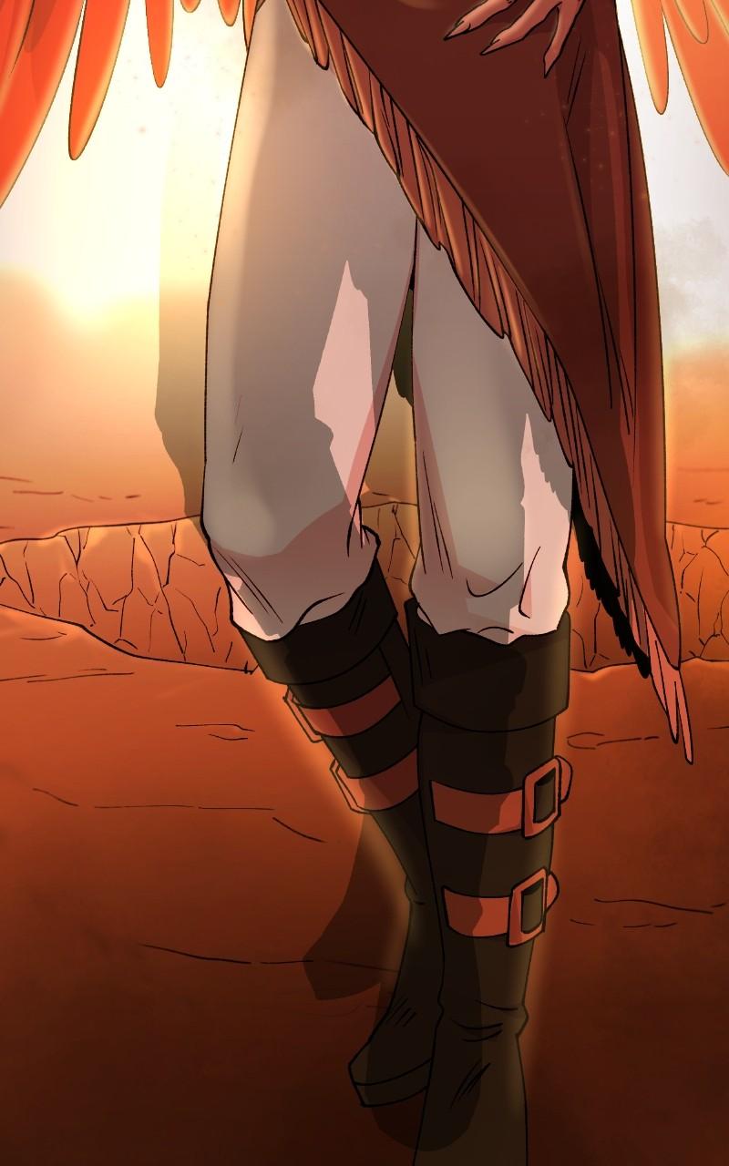 Like Wind on a Dry Branch Chap 149 - Next Chap 150