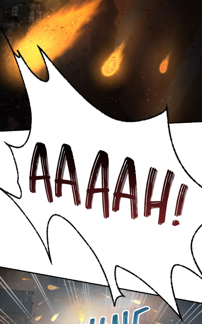 Like Wind on a Dry Branch Chap 149 - Next Chap 150