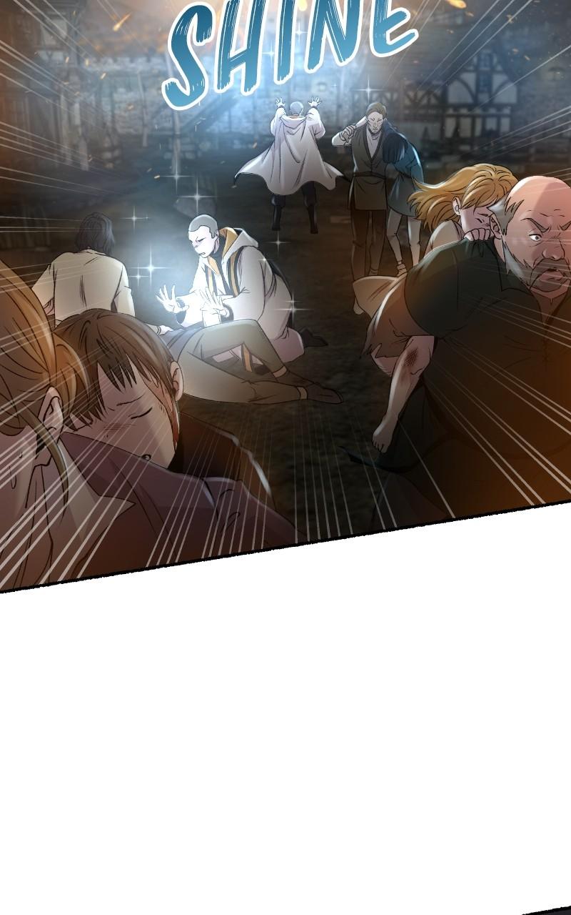 Like Wind on a Dry Branch Chap 149 - Next Chap 150