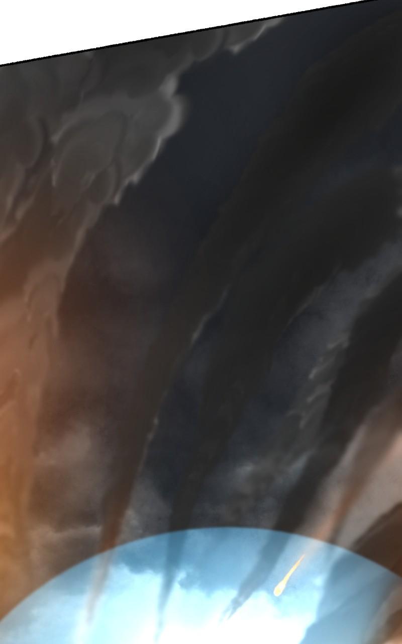 Like Wind on a Dry Branch Chap 149 - Next Chap 150