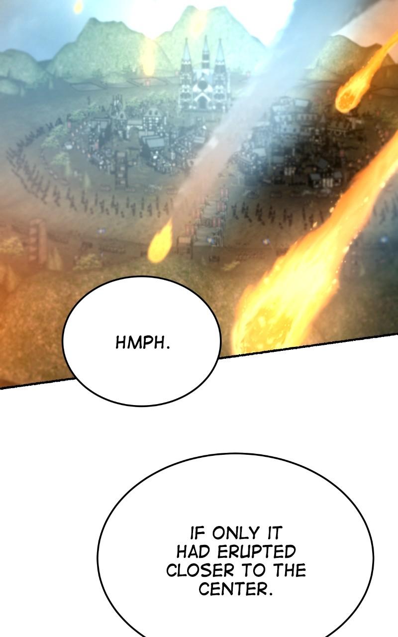 Like Wind on a Dry Branch Chap 149 - Next Chap 150