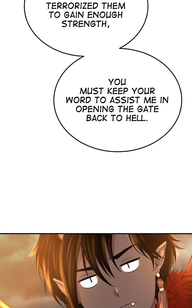 Like Wind on a Dry Branch Chap 149 - Next Chap 150