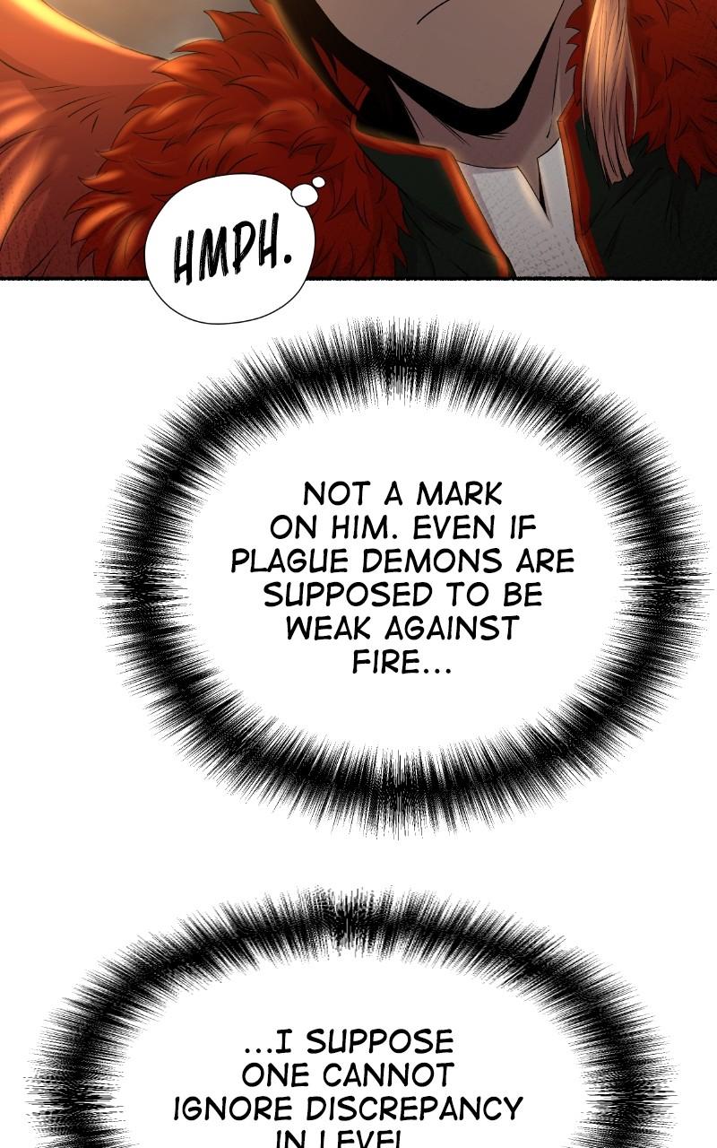 Like Wind on a Dry Branch Chap 149 - Next Chap 150