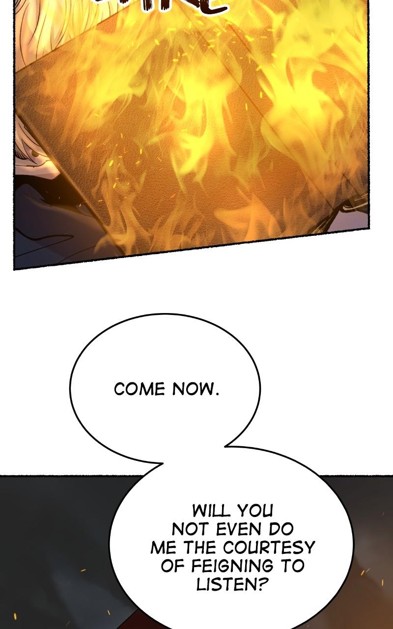 Like Wind on a Dry Branch Chap 149 - Next Chap 150