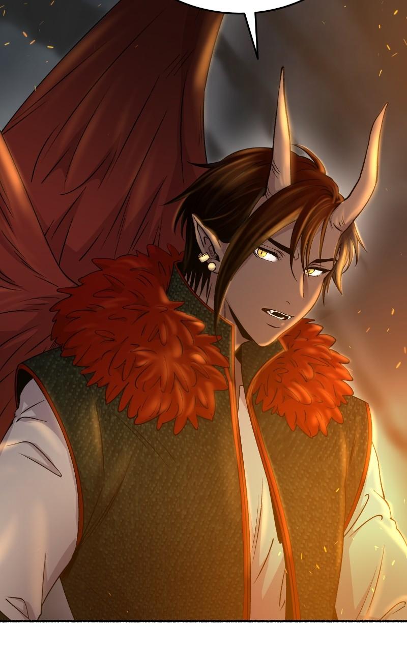 Like Wind on a Dry Branch Chap 149 - Next Chap 150