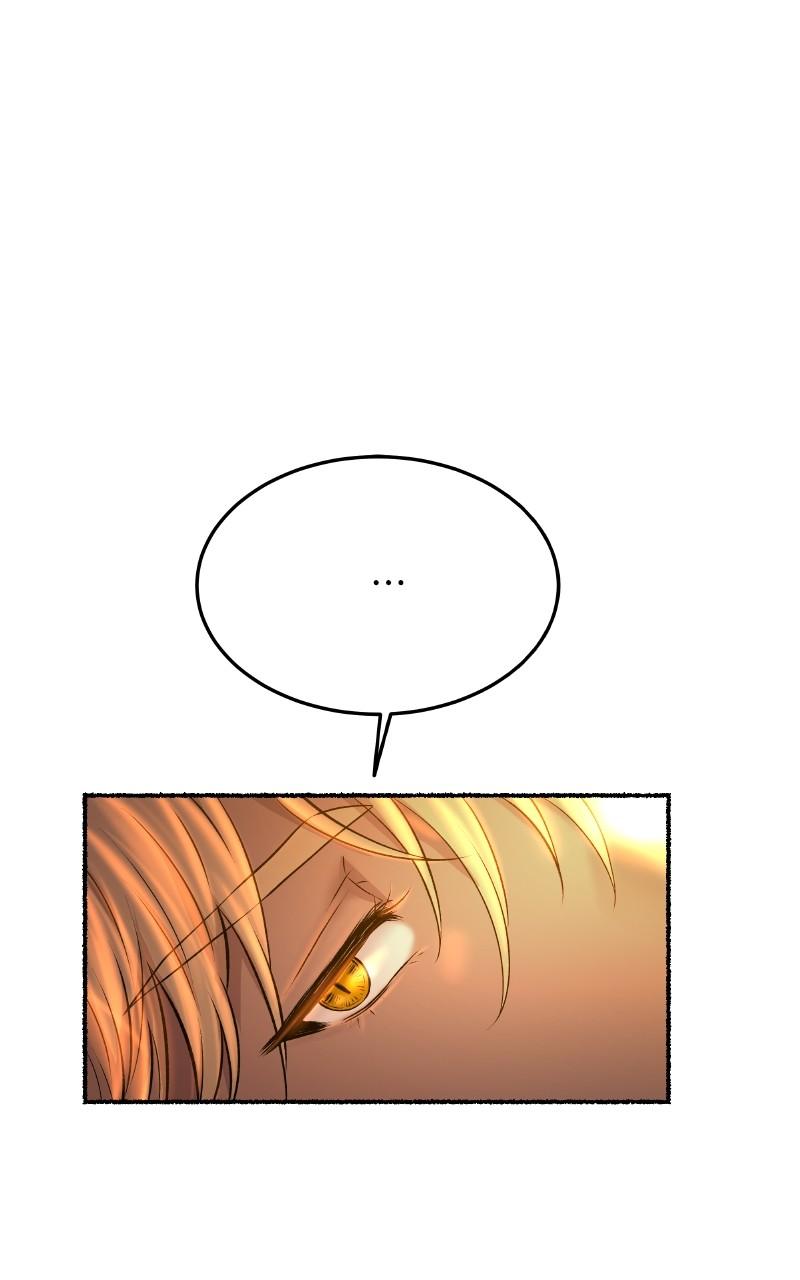 Like Wind on a Dry Branch Chap 149 - Next Chap 150