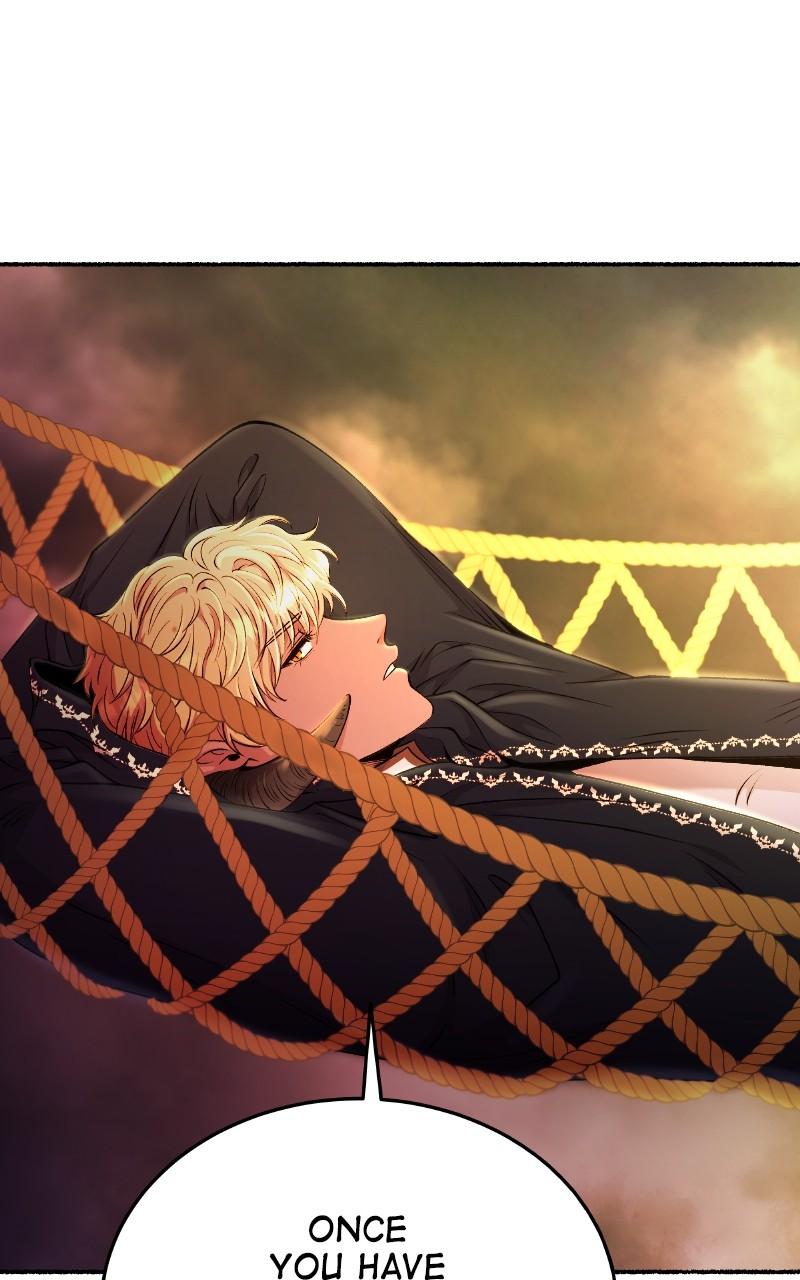 Like Wind on a Dry Branch Chap 149 - Next Chap 150