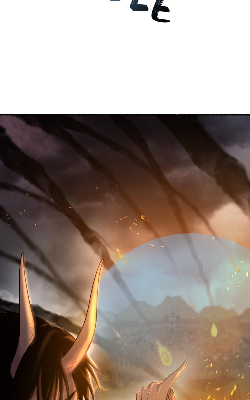 Like Wind on a Dry Branch Chap 149 - Next Chap 150