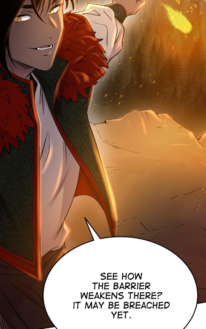 Like Wind on a Dry Branch Chap 149 - Next Chap 150