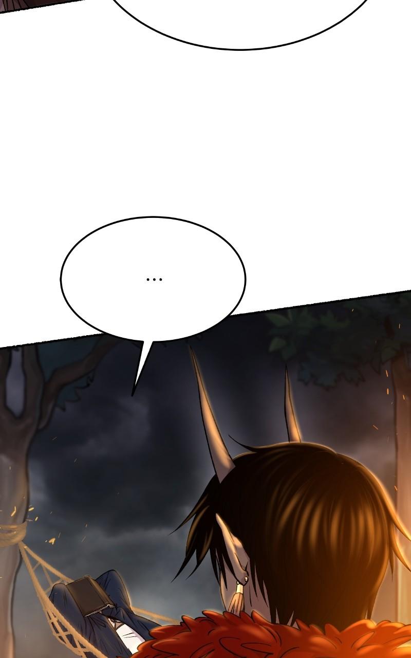 Like Wind on a Dry Branch Chap 149 - Next Chap 150