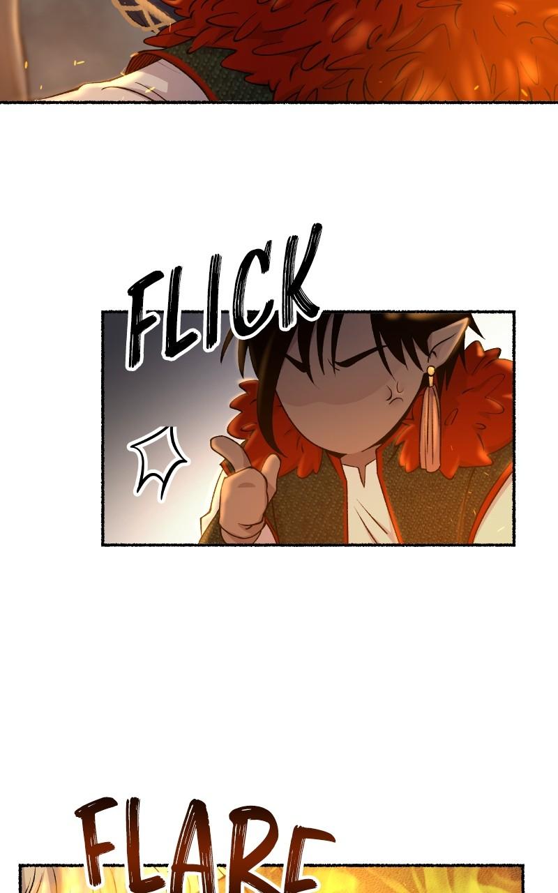 Like Wind on a Dry Branch Chap 149 - Next Chap 150