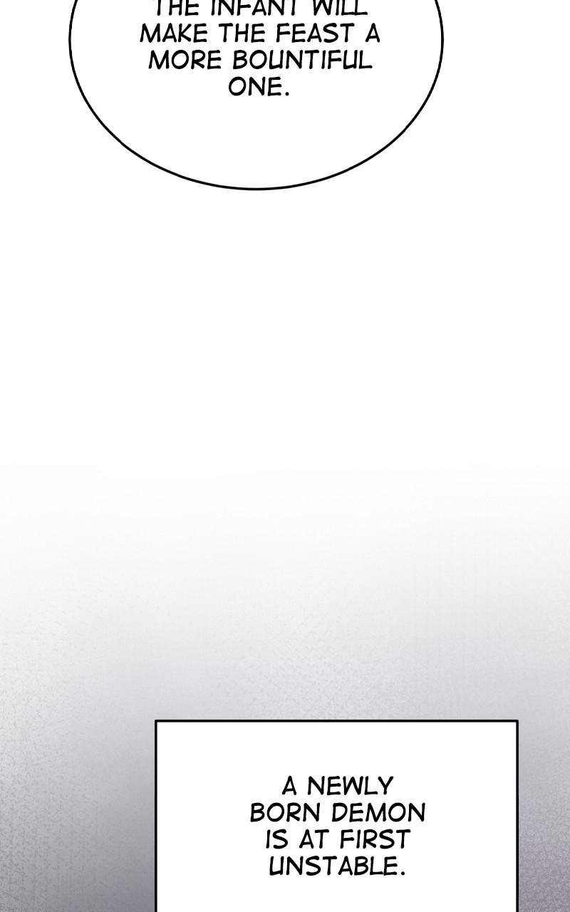 Like Wind on a Dry Branch Chap 149 - Next Chap 150