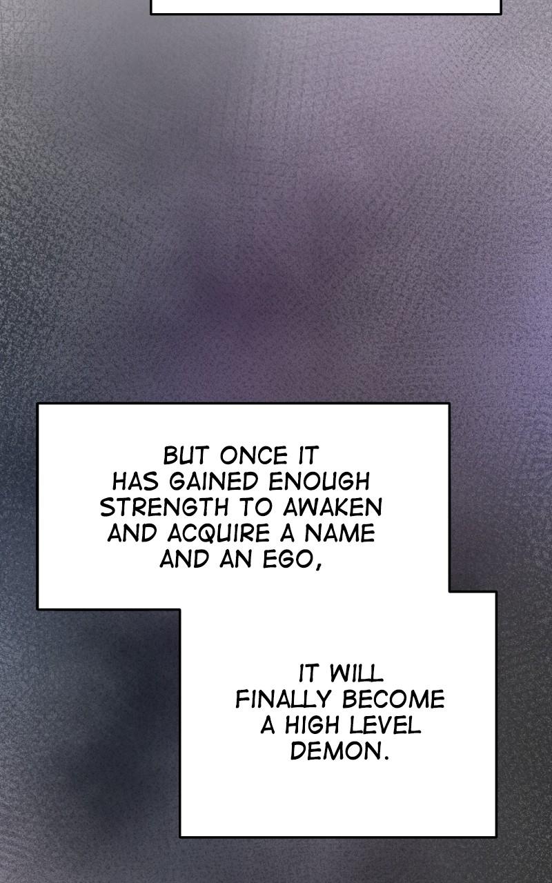 Like Wind on a Dry Branch Chap 149 - Next Chap 150