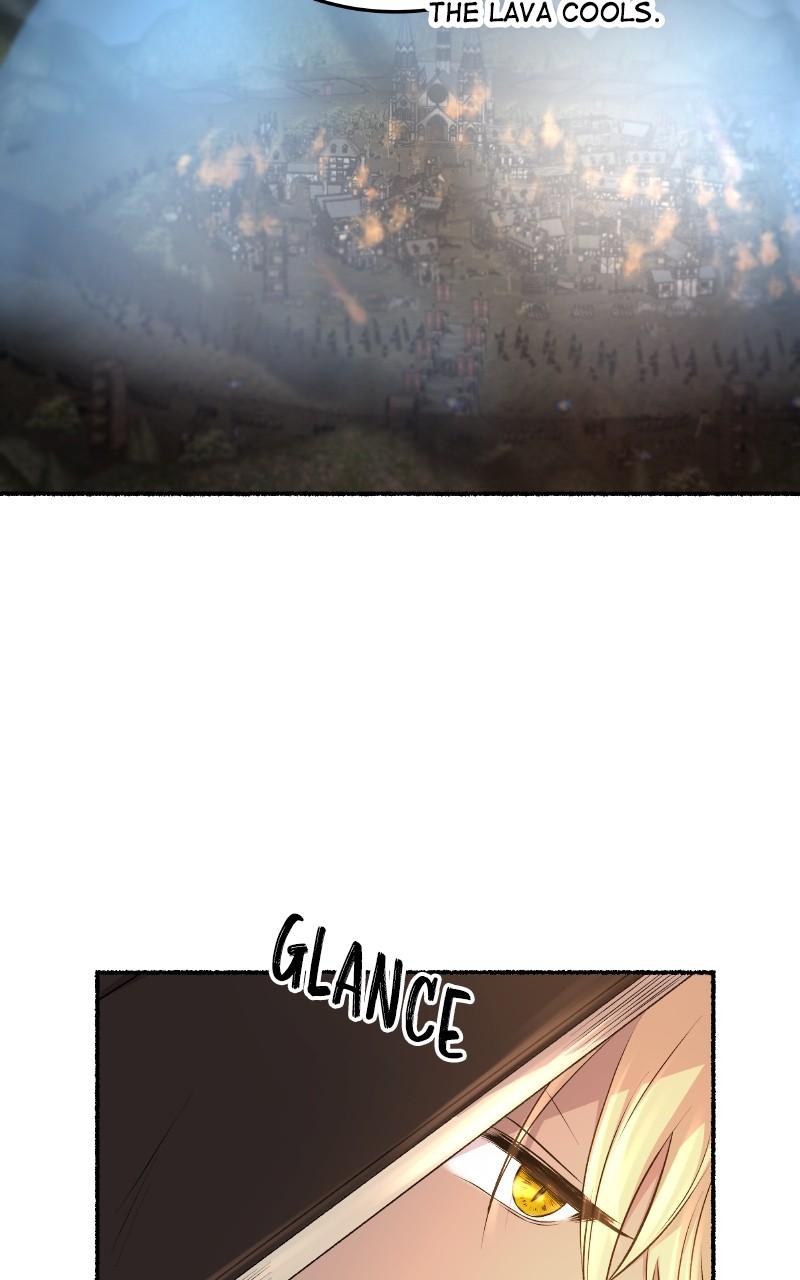 Like Wind on a Dry Branch Chap 149 - Next Chap 150