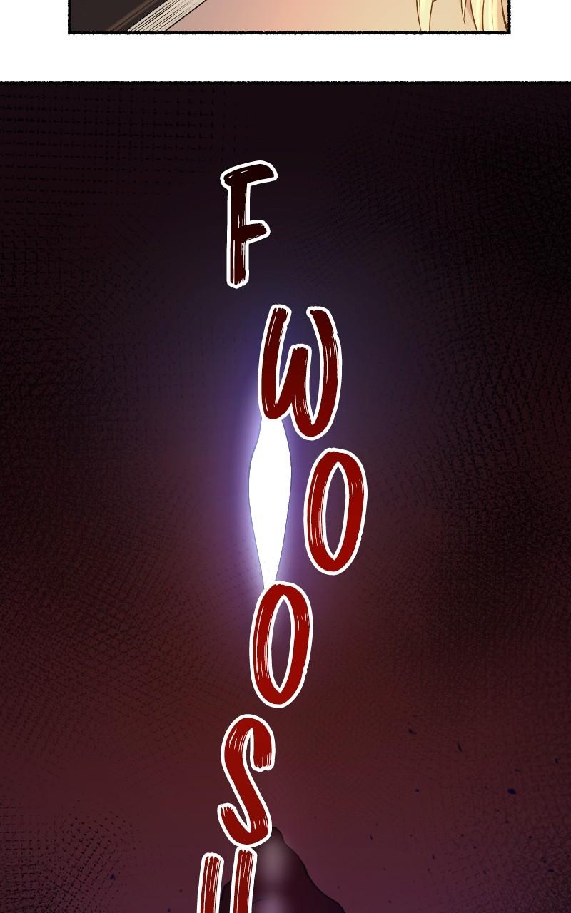 Like Wind on a Dry Branch Chap 149 - Next Chap 150