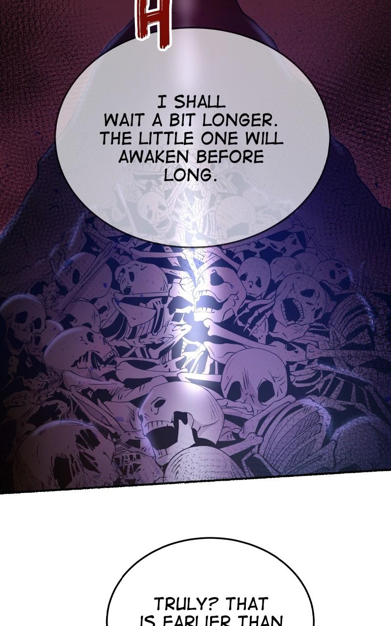 Like Wind on a Dry Branch Chap 149 - Next Chap 150