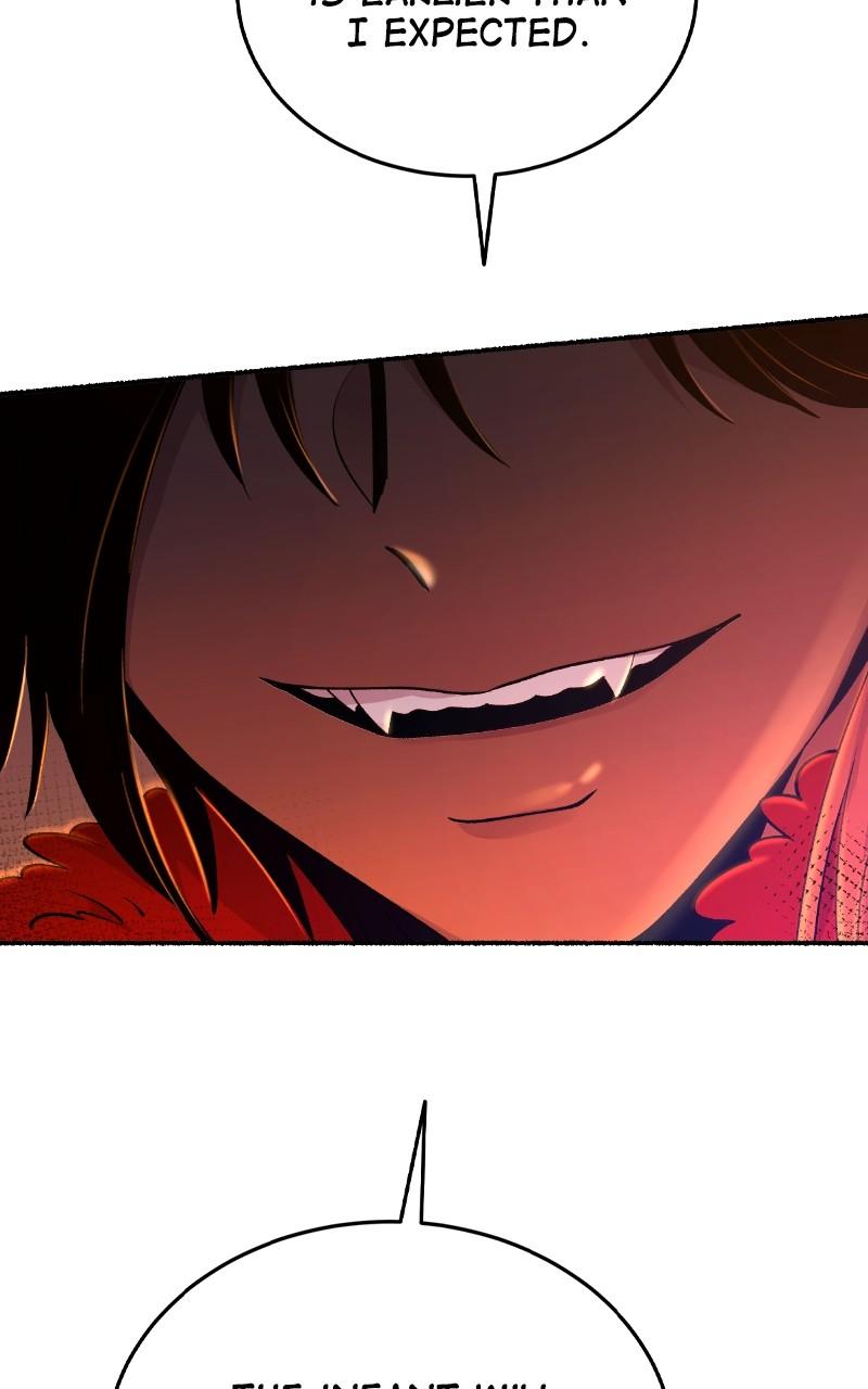 Like Wind on a Dry Branch Chap 149 - Next Chap 150