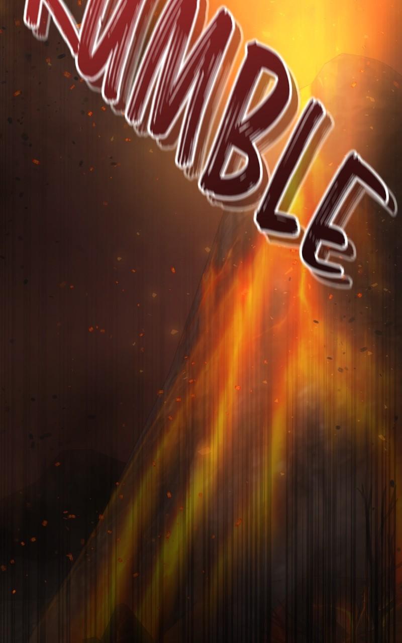 Like Wind on a Dry Branch Chap 149 - Next Chap 150