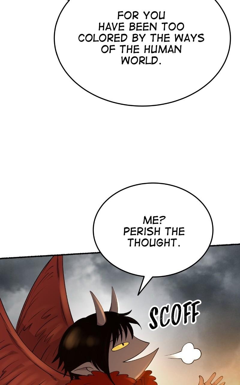 Like Wind on a Dry Branch Chap 149 - Next Chap 150