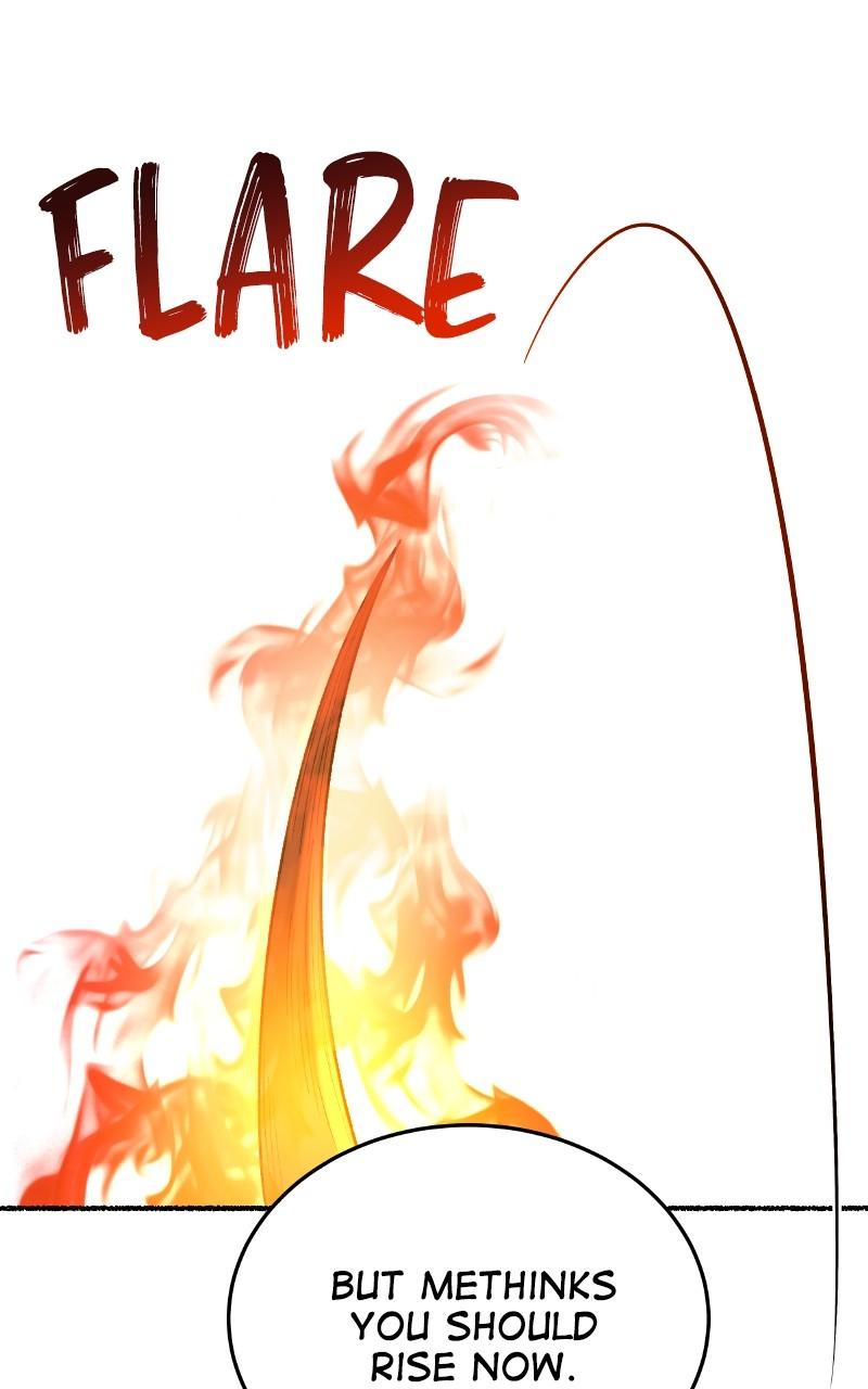 Like Wind on a Dry Branch Chap 149 - Next Chap 150