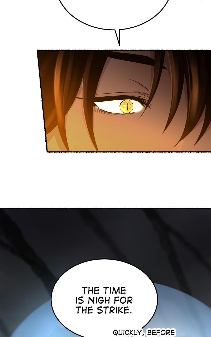 Like Wind on a Dry Branch Chap 149 - Next Chap 150