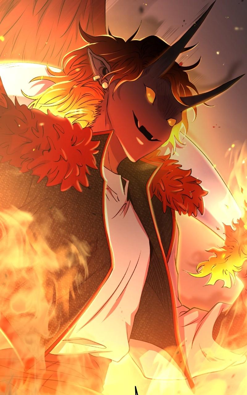Like Wind on a Dry Branch Chap 149 - Next Chap 150