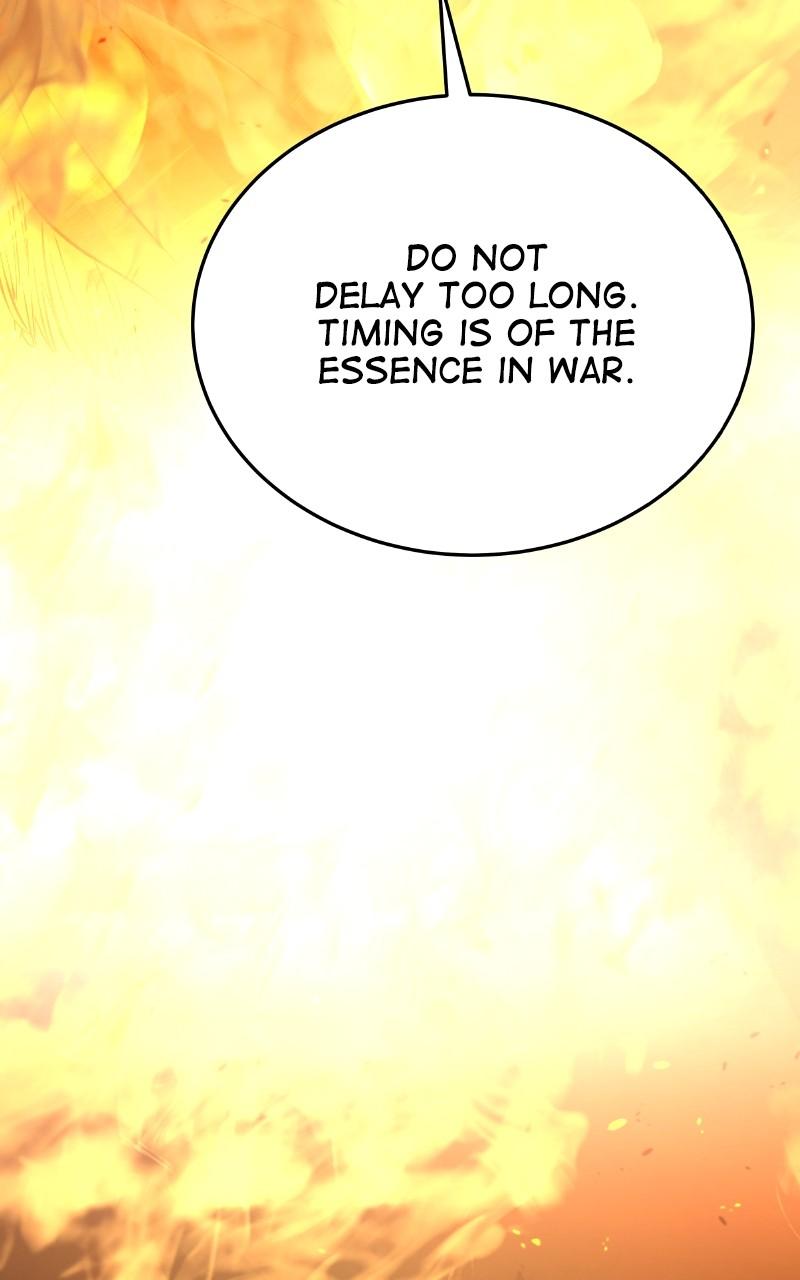 Like Wind on a Dry Branch Chap 149 - Next Chap 150