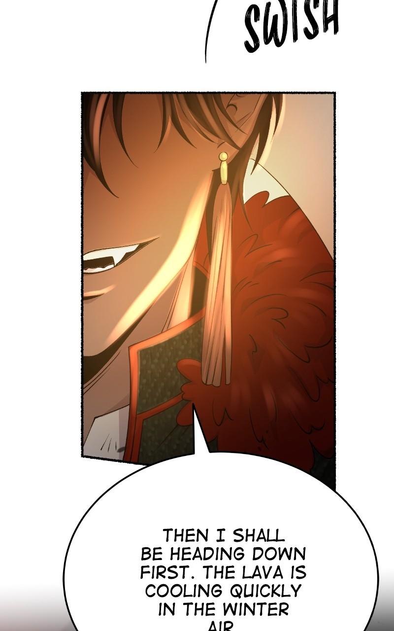 Like Wind on a Dry Branch Chap 149 - Next Chap 150