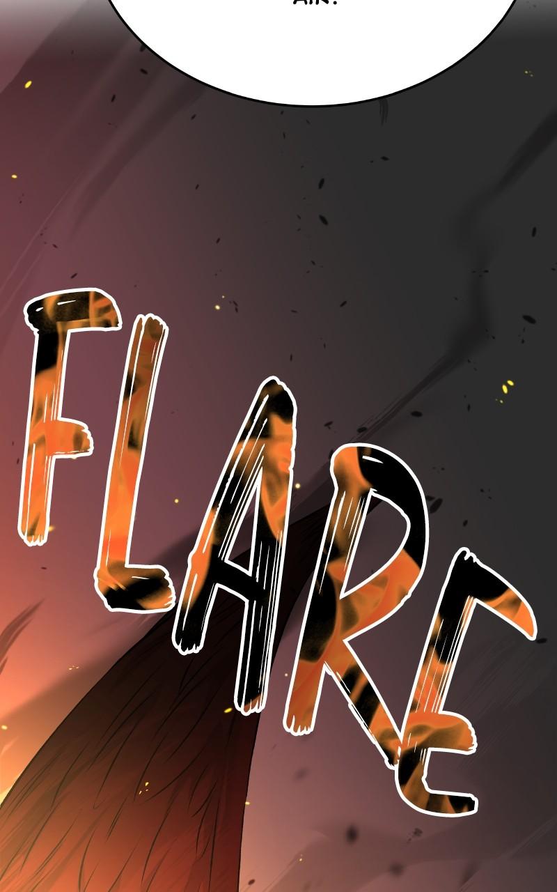 Like Wind on a Dry Branch Chap 149 - Next Chap 150