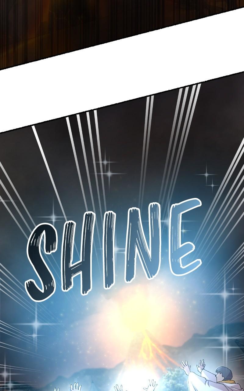 Like Wind on a Dry Branch Chap 149 - Next Chap 150