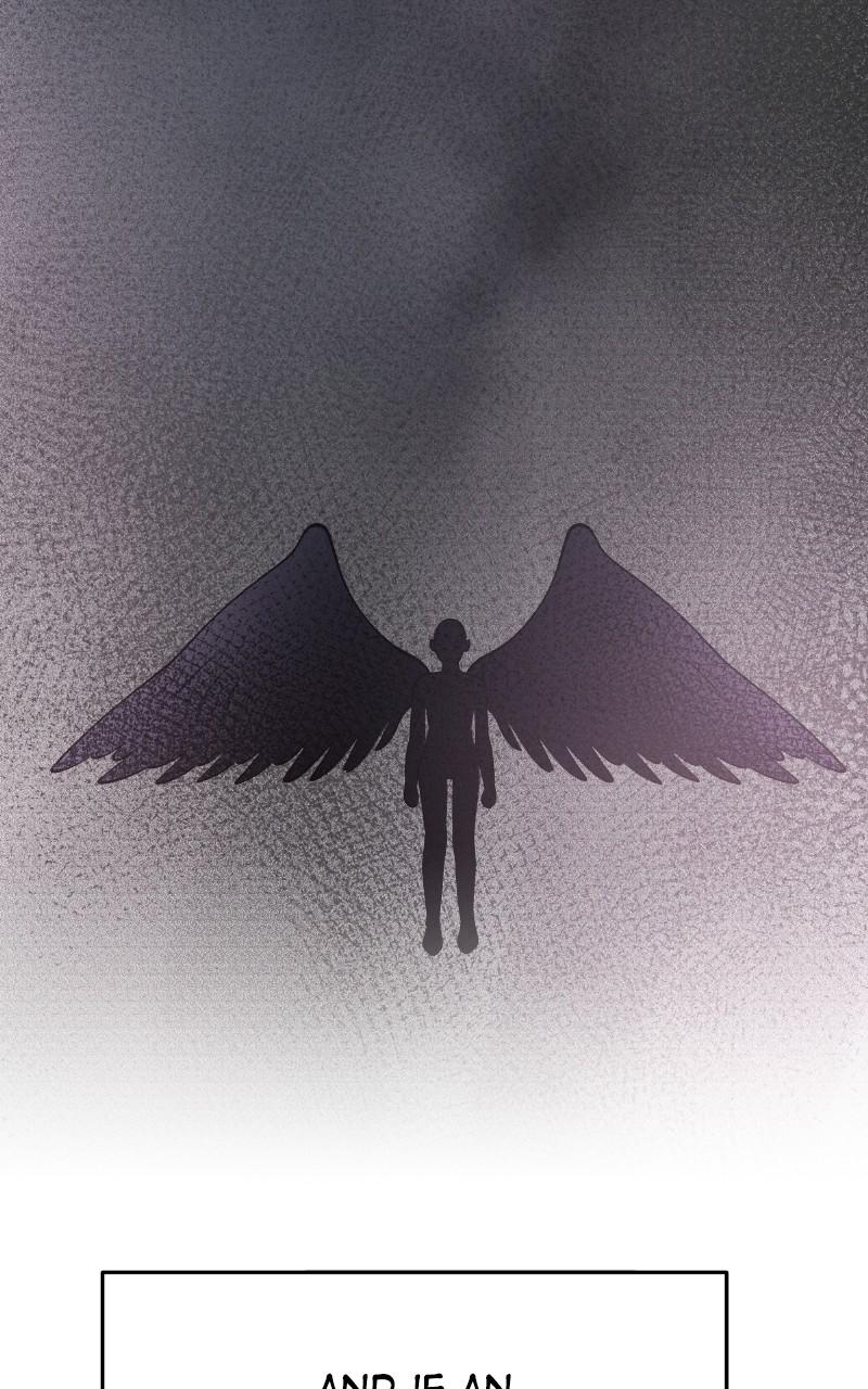 Like Wind on a Dry Branch Chap 149 - Next Chap 150