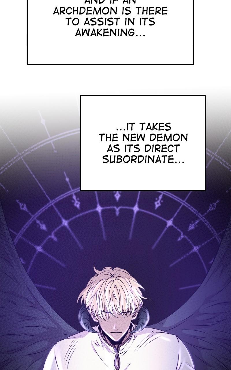 Like Wind on a Dry Branch Chap 149 - Next Chap 150