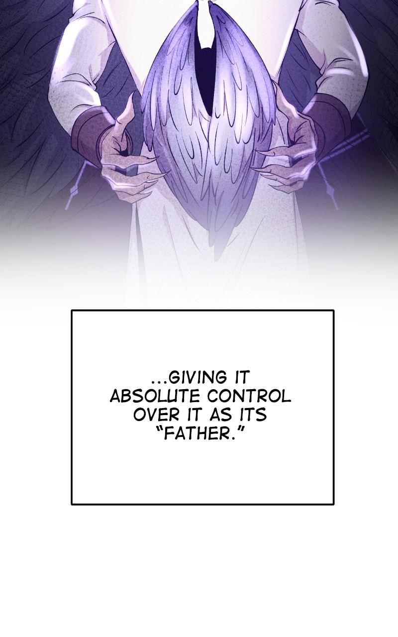 Like Wind on a Dry Branch Chap 149 - Next Chap 150