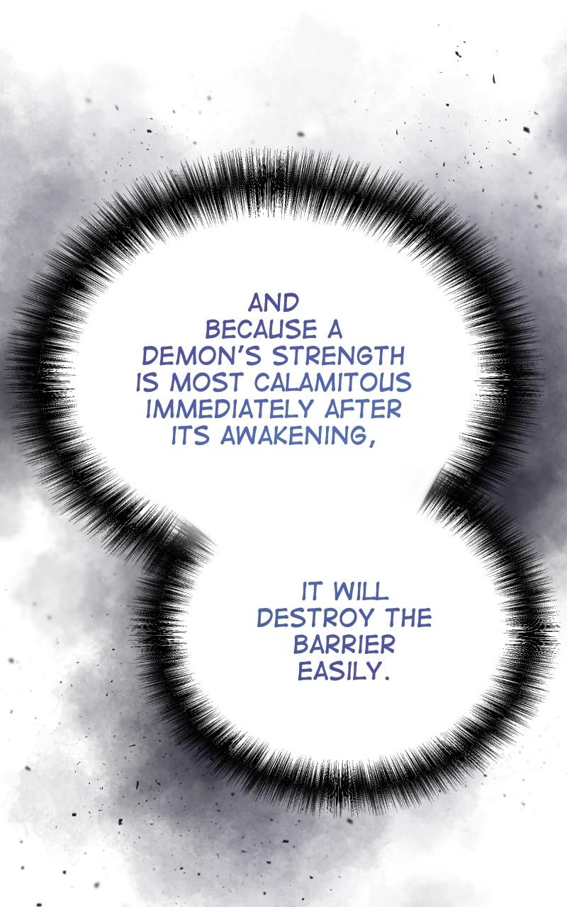 Like Wind on a Dry Branch Chap 149 - Next Chap 150