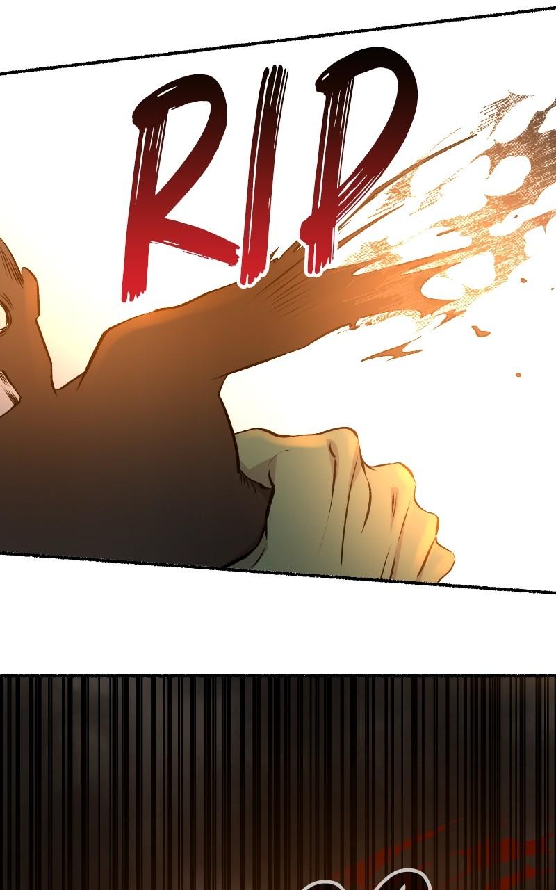 Like Wind on a Dry Branch Chap 149 - Next Chap 150