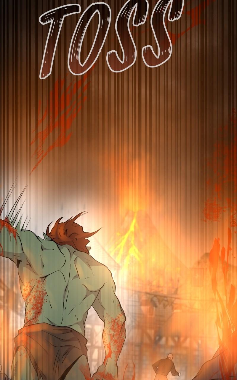 Like Wind on a Dry Branch Chap 149 - Next Chap 150