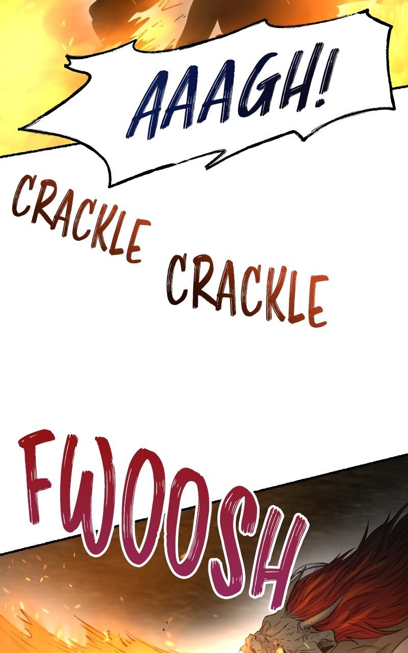 Like Wind on a Dry Branch Chap 149 - Next Chap 150