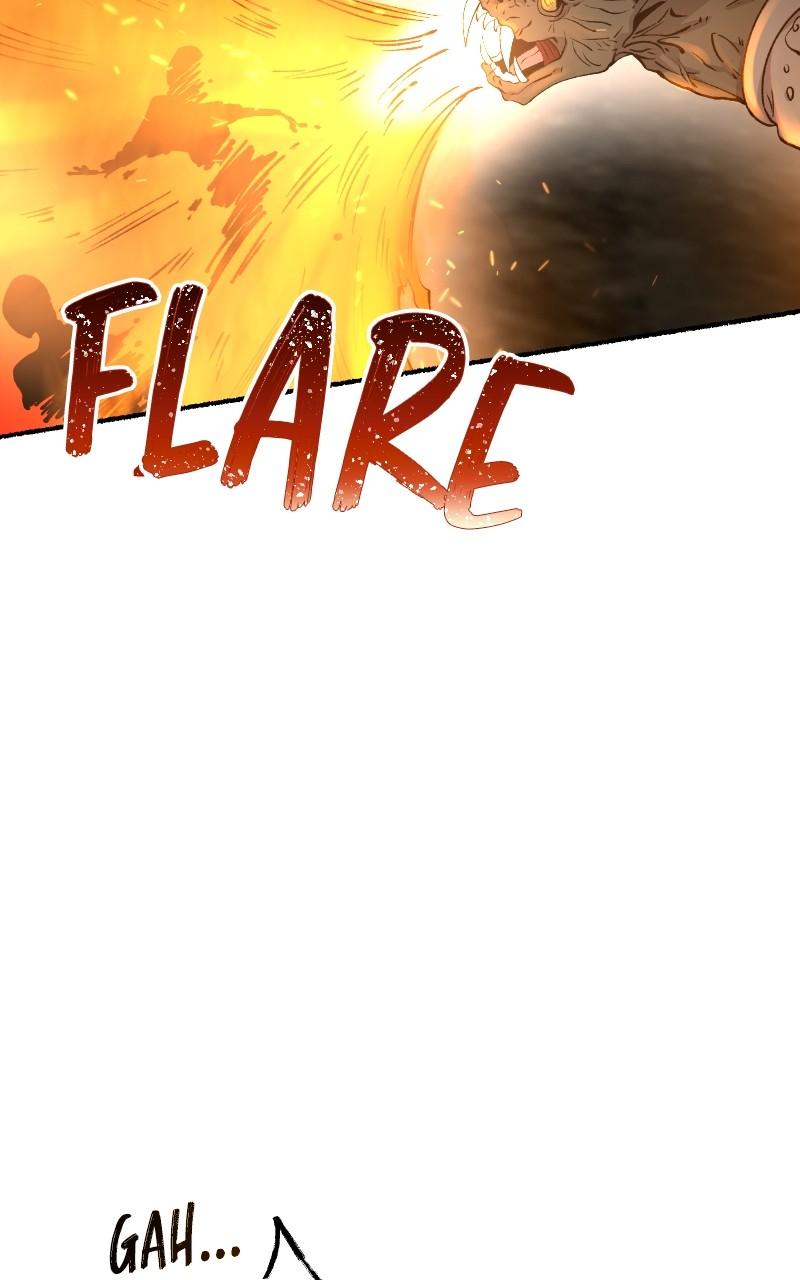 Like Wind on a Dry Branch Chap 149 - Next Chap 150