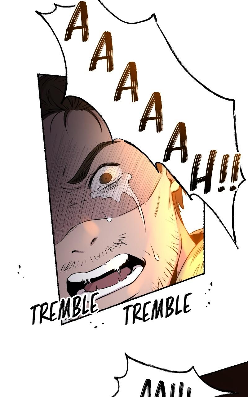 Like Wind on a Dry Branch Chap 149 - Next Chap 150