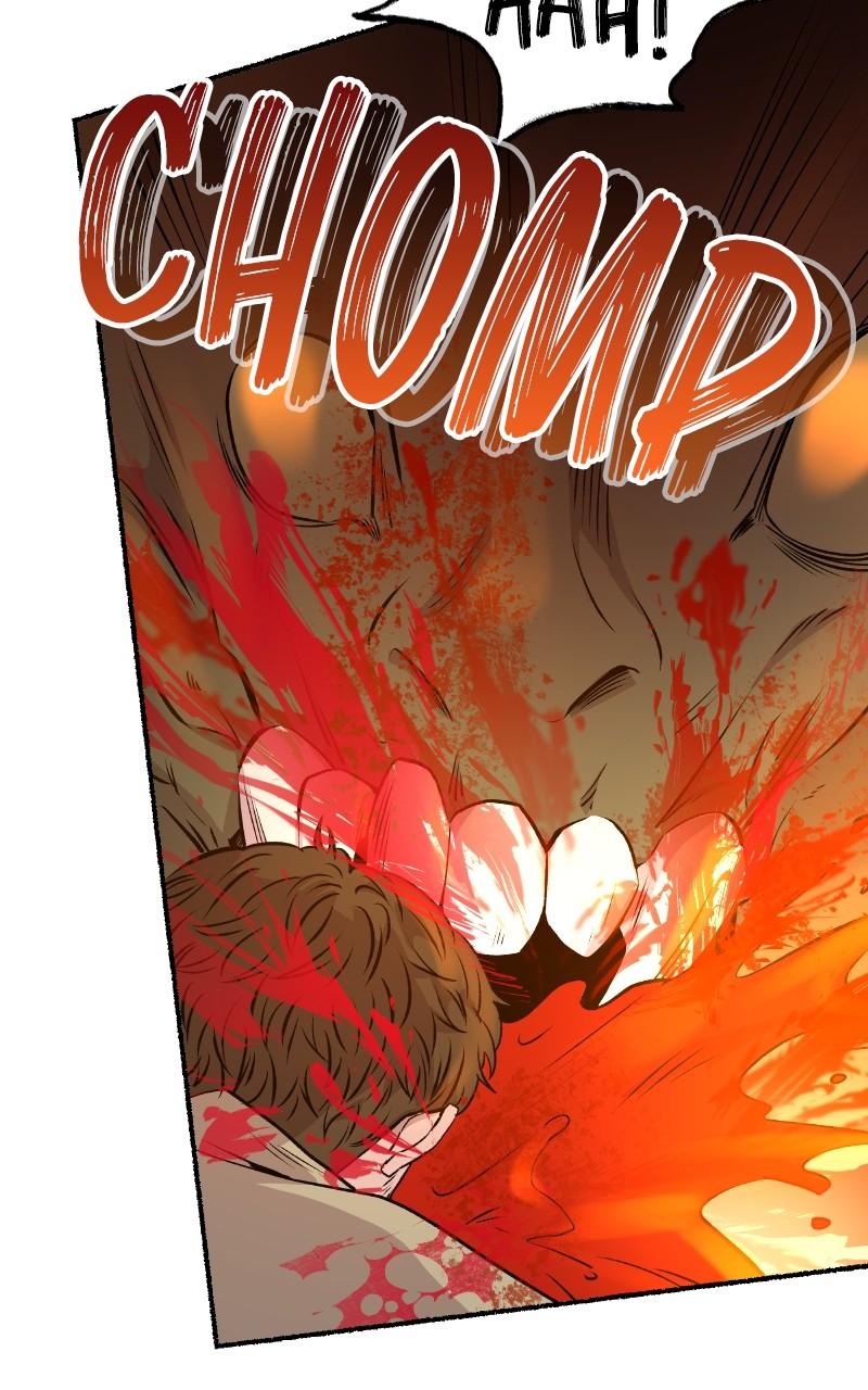 Like Wind on a Dry Branch Chap 149 - Next Chap 150