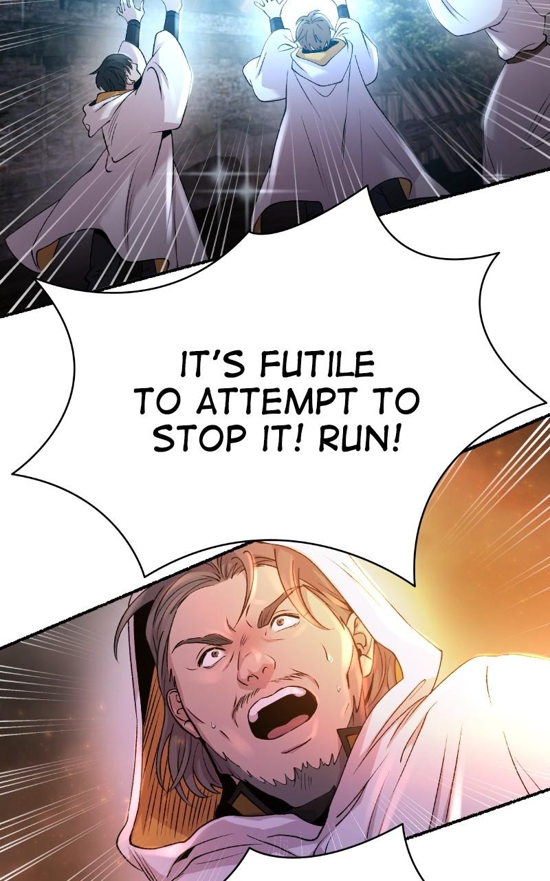 Like Wind on a Dry Branch Chap 149 - Next Chap 150