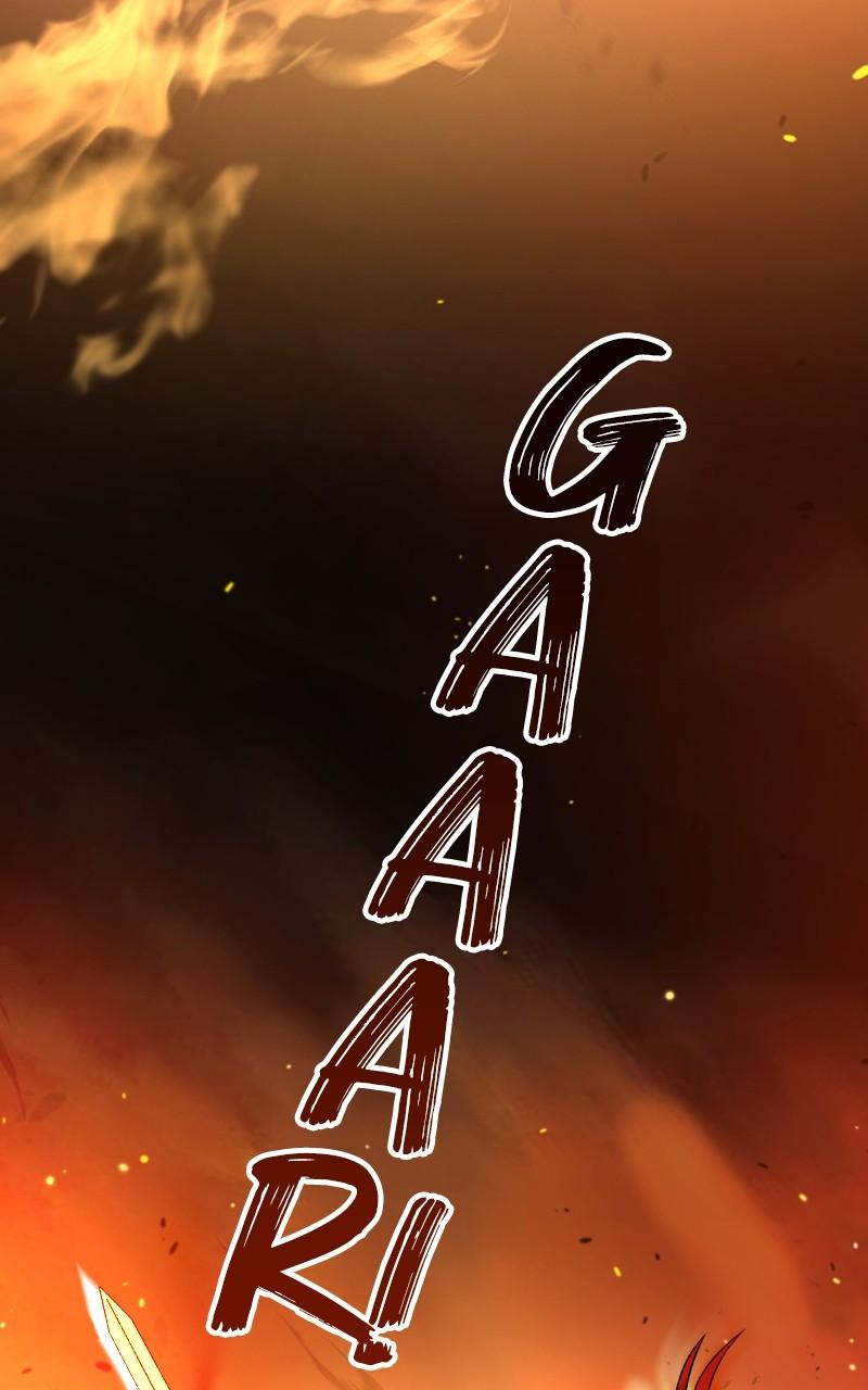 Like Wind on a Dry Branch Chap 149 - Next Chap 150