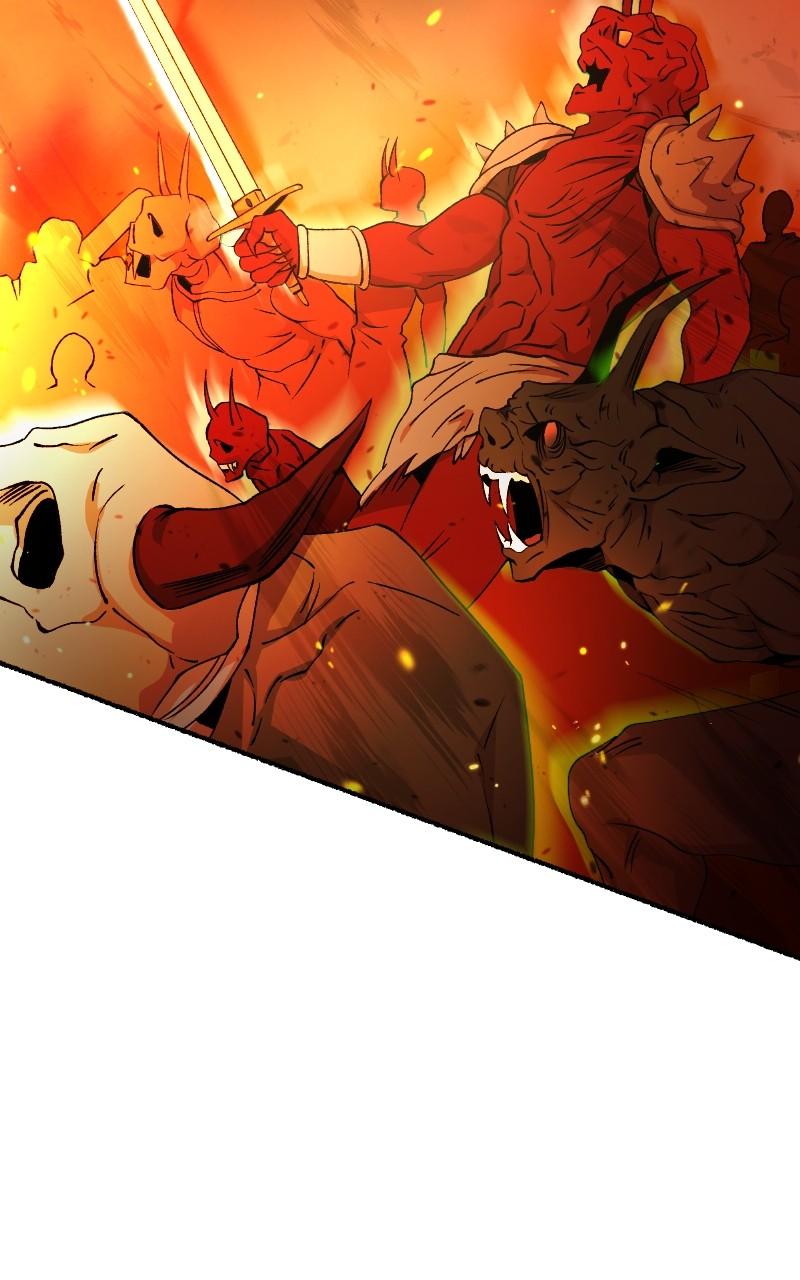 Like Wind on a Dry Branch Chap 149 - Next Chap 150