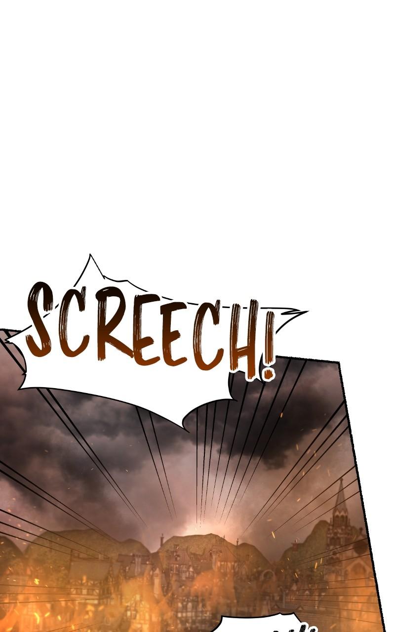 Like Wind on a Dry Branch Chap 149 - Next Chap 150