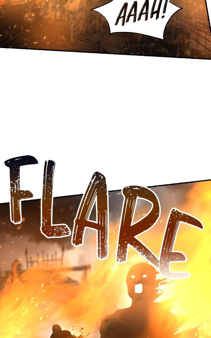 Like Wind on a Dry Branch Chap 149 - Next Chap 150